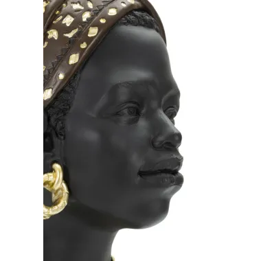 DONNA MASAI 19 18,5 30 cm